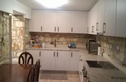 La Sirenetta Residence - Foto 22