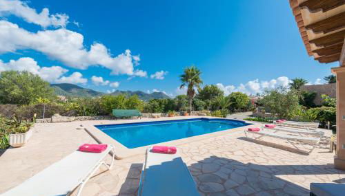 Sa Plana (Cala Bona) - Foto 5