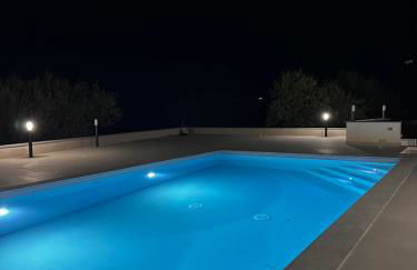 Villa Valentina - Foto 12