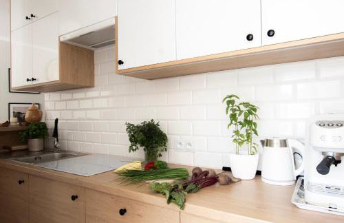 Ostoya Skalanka KDN - Foto 52