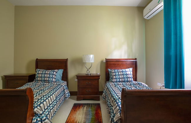 The Acreage of Drumblair - Foto 7