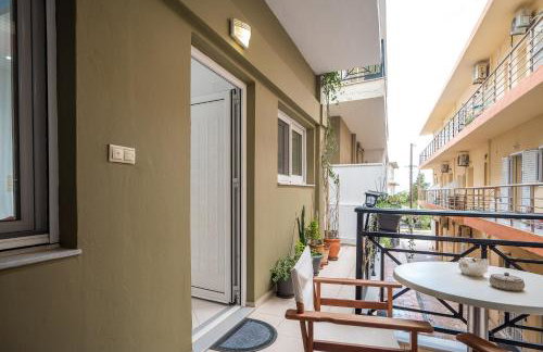 Sunny Luxury Apartment's - Foto 37