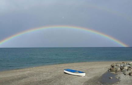 Villa Nicole - STELLA MARINA APARTMENT - Foto 46