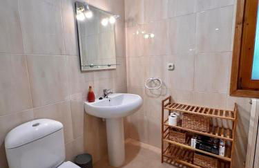 Villa Zocotin - Photo 33