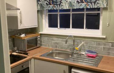 The Old Penny Bank - Foto 13