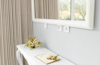 Casa das Nogueiras - Foto 12