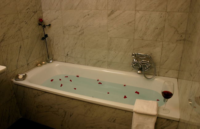 Palazzo Cendon - Le Mansarde - Foto 27