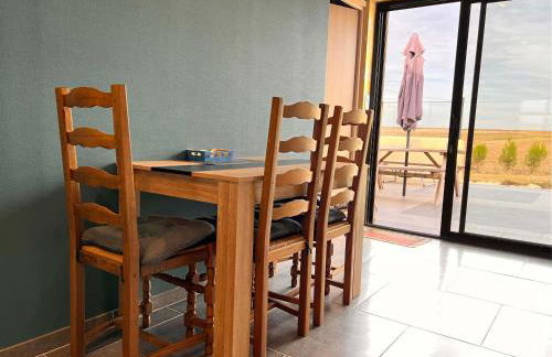 les gîtes du péré - Foto 6