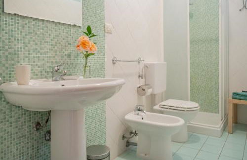 Casa Buongiorno Salento - Foto 19