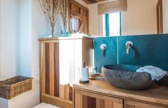 Springhill Studio, Brimham Rocks Yorkshire Dales - Photo 13