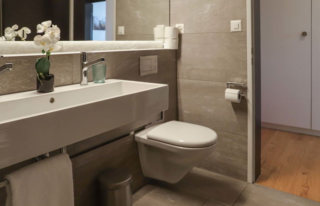 Allod Park Haus C 707 - Foto 4