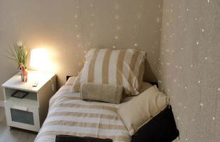 Studio douillet proche gare - Foto 3