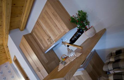 Villa Ragusa Vecchia - Photo 13