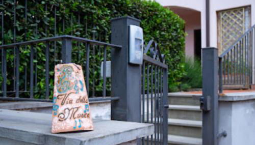 Via della musica - Foto 4