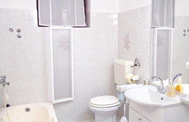 Villa Ester - Photo 22