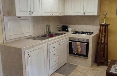 Il giardino dei semplici B&B - Foto 4