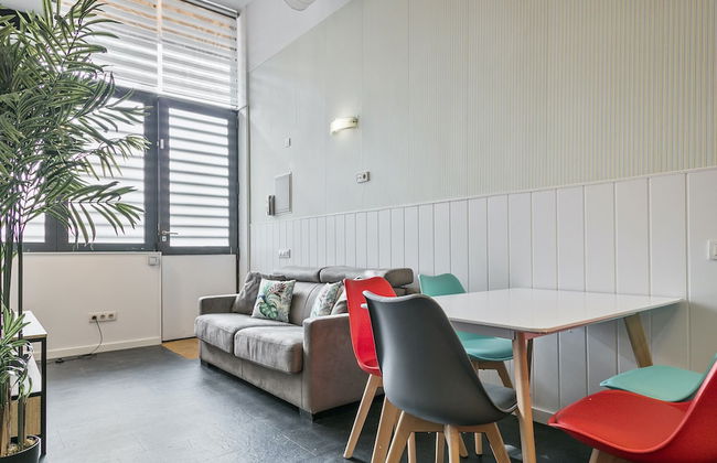 Alcam Futbol - Foto 52