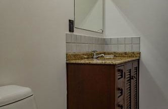 Casa Omegna - Foto 80