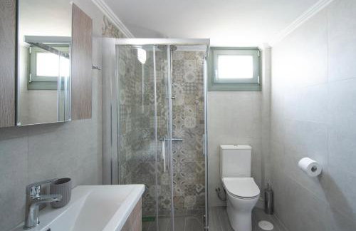 Nely's Home - Foto 16