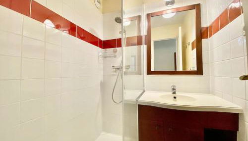 Parc Arradoy - Foto 5