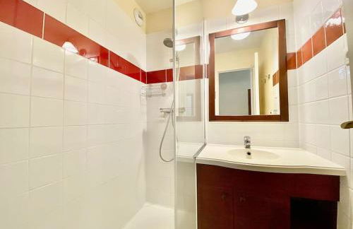 Parc Arradoy - Foto 5