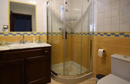 Villa Mirador de Maro - Foto 23