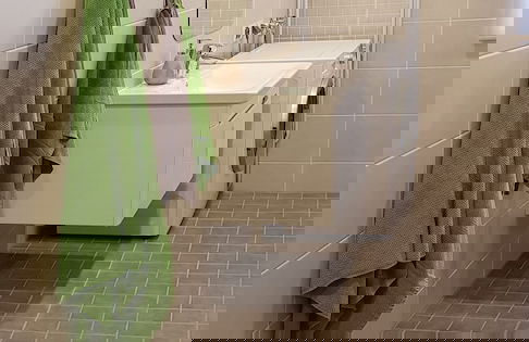 Ammatour Villas - Photo 71