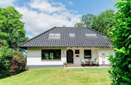 Holiday home with 1 bedroom - Foto 1