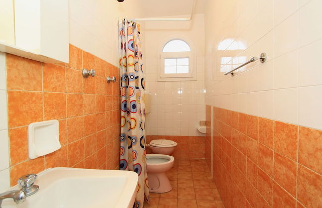 Appennini Villas - Photo 48