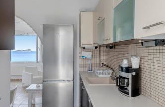 Endless Blue from Syros - Fabrika House 1 & 2 - Photo 56