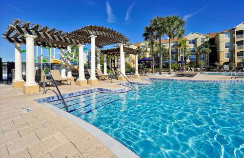 Fabulous Windsor Hills View - Huge pool deck - newly redecorated open plan - Foto 44