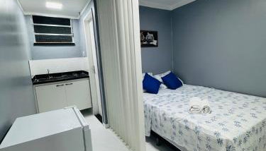 Loft manaus Santorini - Foto 4