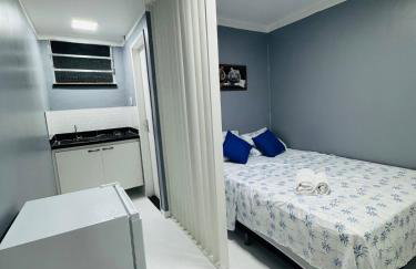 Loft manaus Santorini - Foto 4