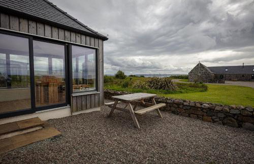 Monkstadt No 3 - MacKinnons Lair - Foto 11