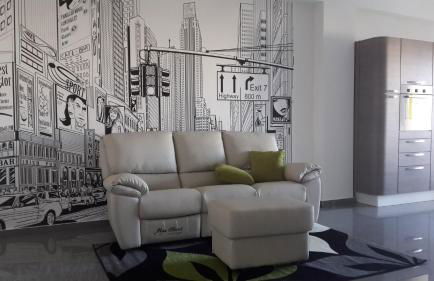 residence Giulia - Foto 13