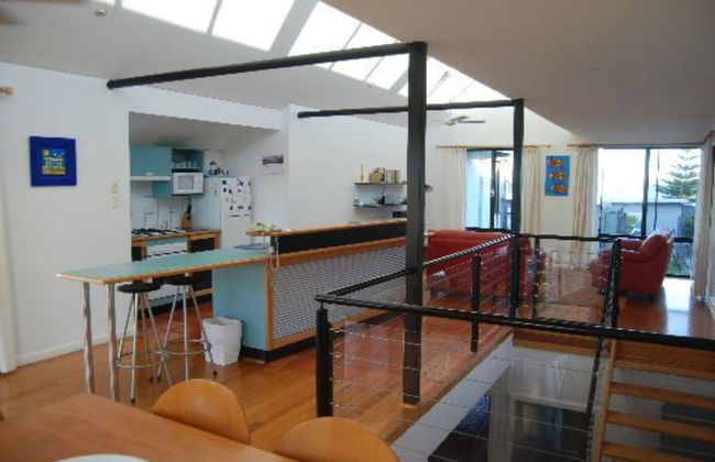 Esperance Island View Apartments - Foto 14