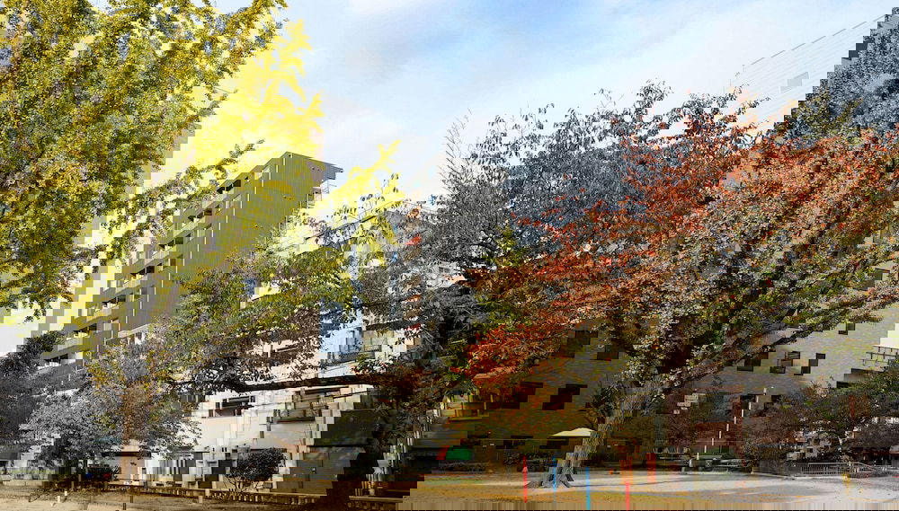 HOTEL ffosaka.com - Foto 1, Imagen principal