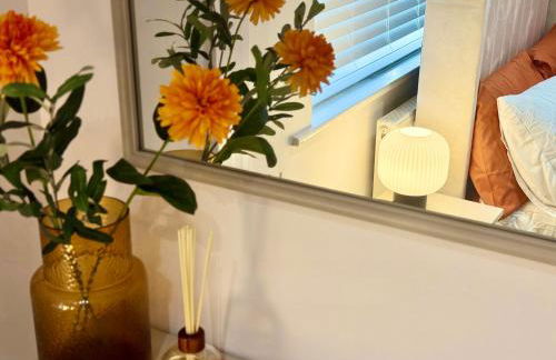 Winter Getaway - Luxury Bungalow w Games Room - Photo 52