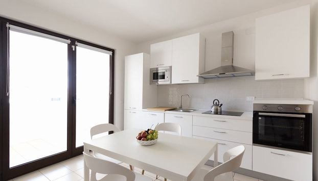 Visitsicilia Vasile 9 - 3 - Foto 5, Quarto