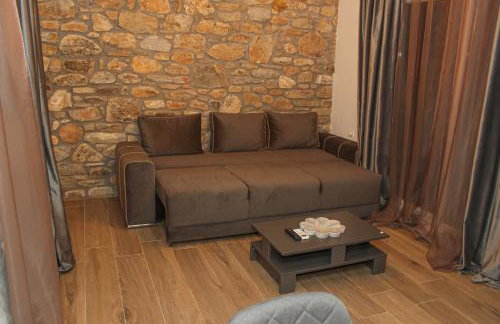 Petra Nova Suites - Foto 14