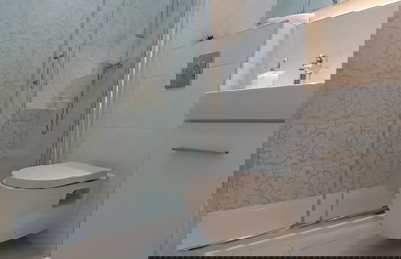 Apartment Le Monde - Photo 14