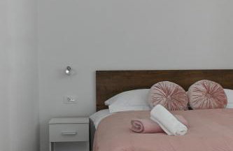 Golden Neretva apartments - Foto 27