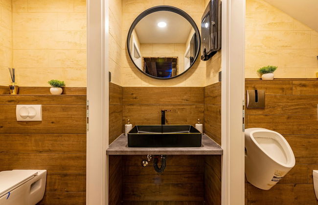 Villa Leon - Foto 32