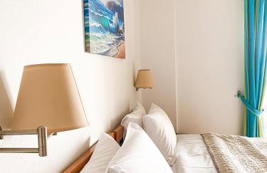 Evilion studios - Photo 7