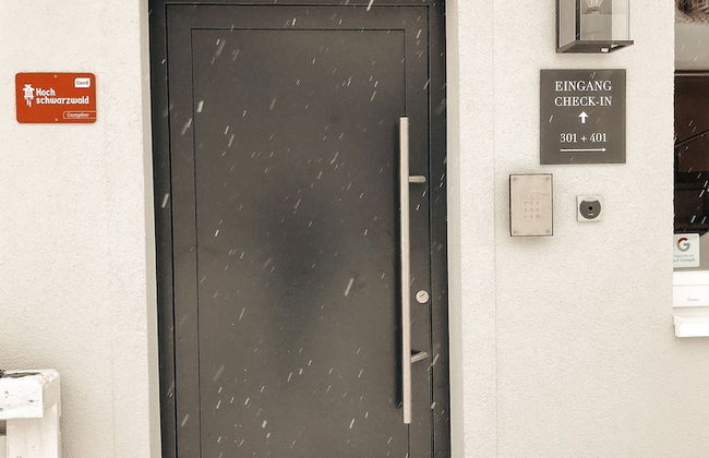 stuub langenbach - Photo 4