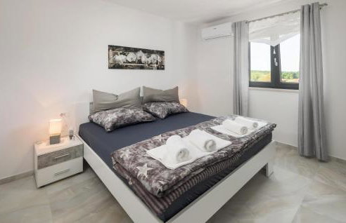 3 Bedroom Amazing Home In Musales - Photo 20