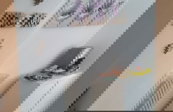 Relais Incantesimo Vaticano - Photo 51