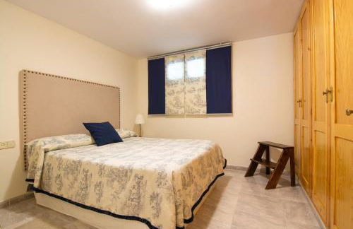 Los Navazuelos - Photo 22