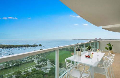 MVR - Front-Row Seat to Grove-s Natural Beauty - Foto 2