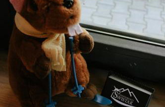 Apartamenty Świstak Maciej Dunajczan - Foto 62